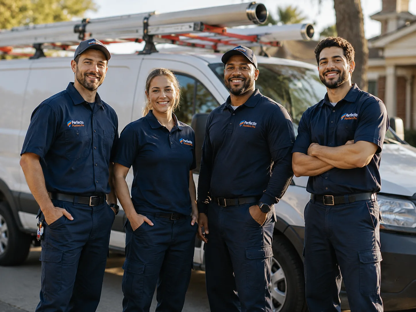 Emergency Plumber Near Me in Grandin, ND near me